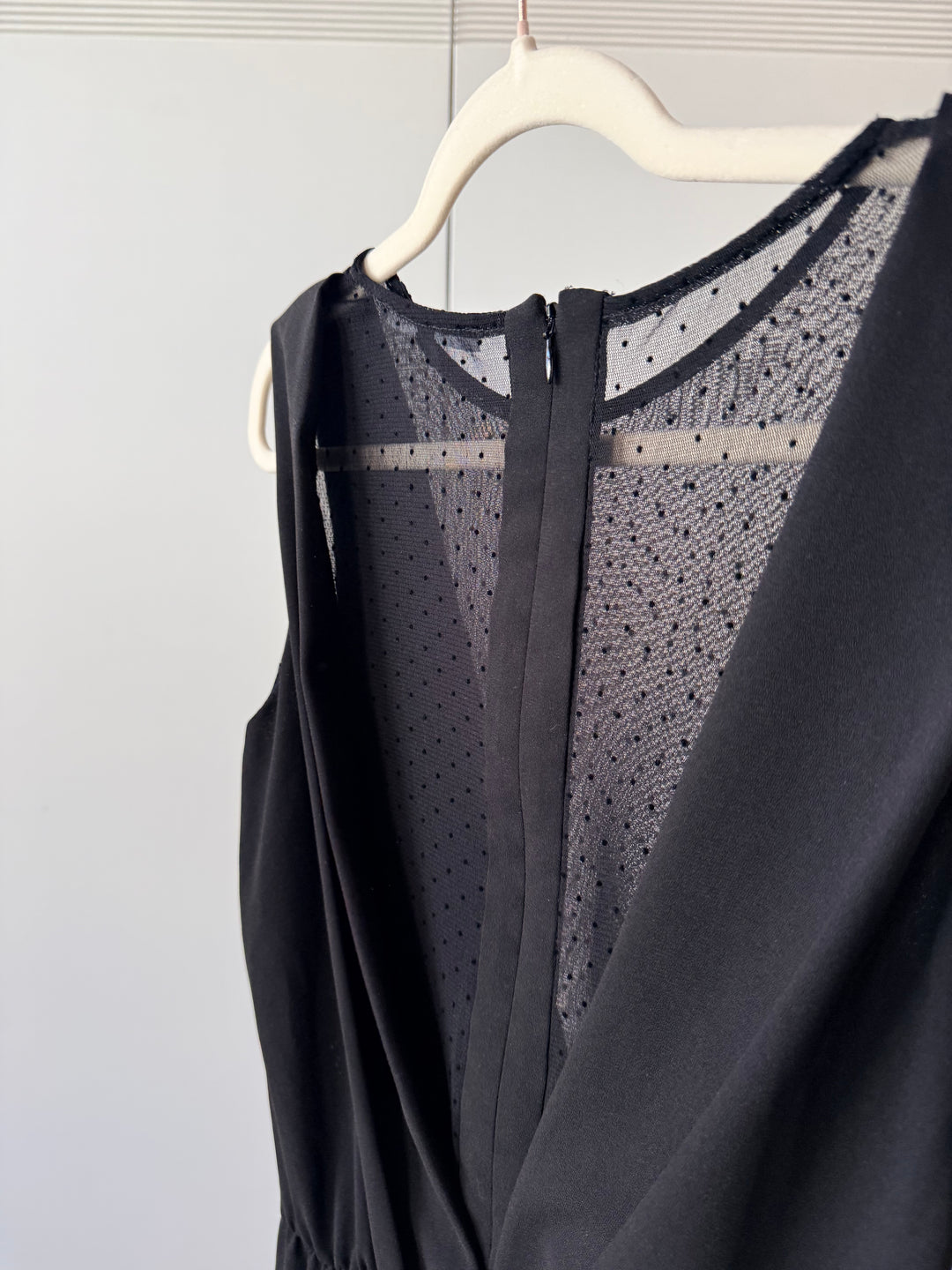 Combinaison Etam - taille 40