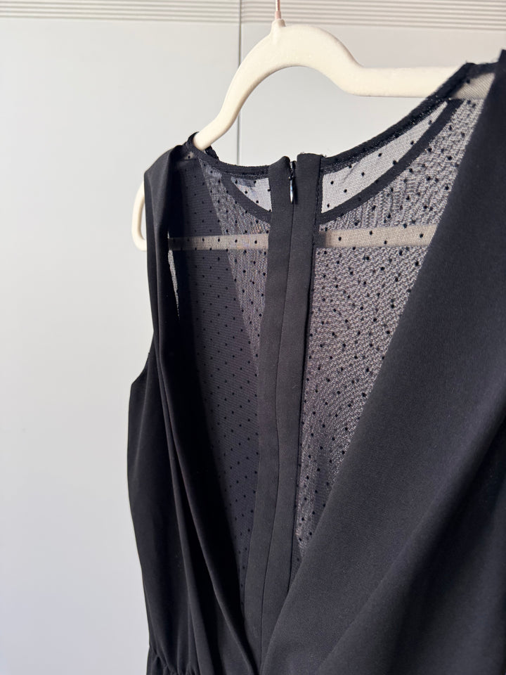 Combinaison Etam - taille 40