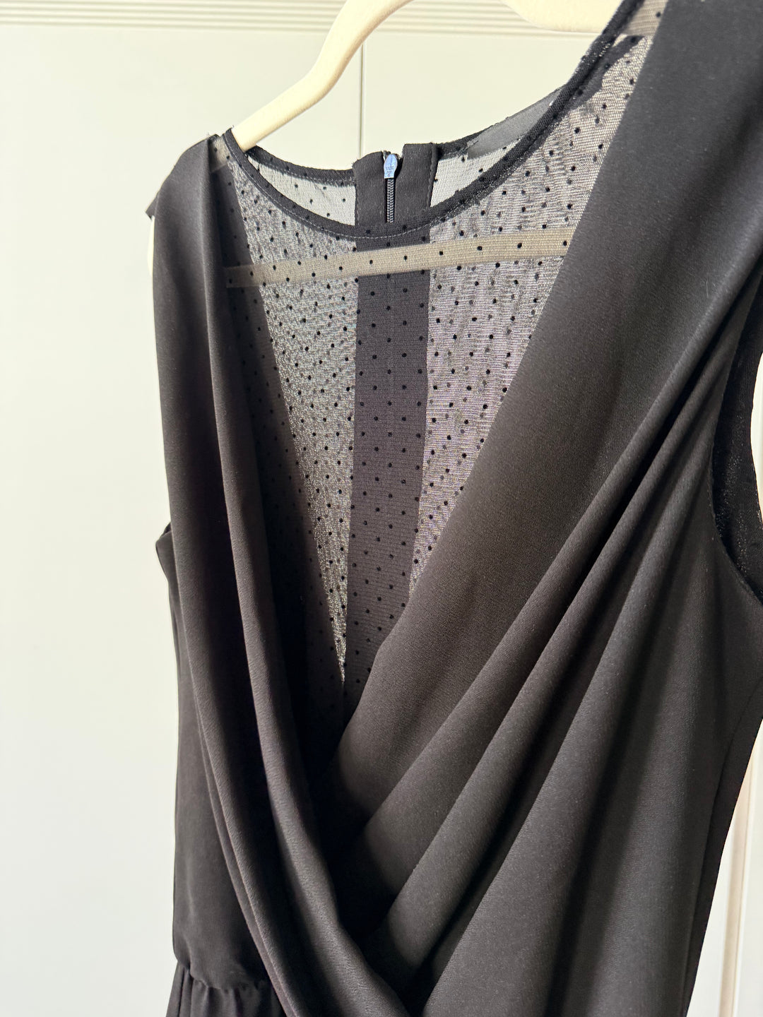 Combinaison Etam - taille 40