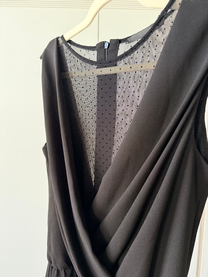 Combinaison Etam - taille 40
