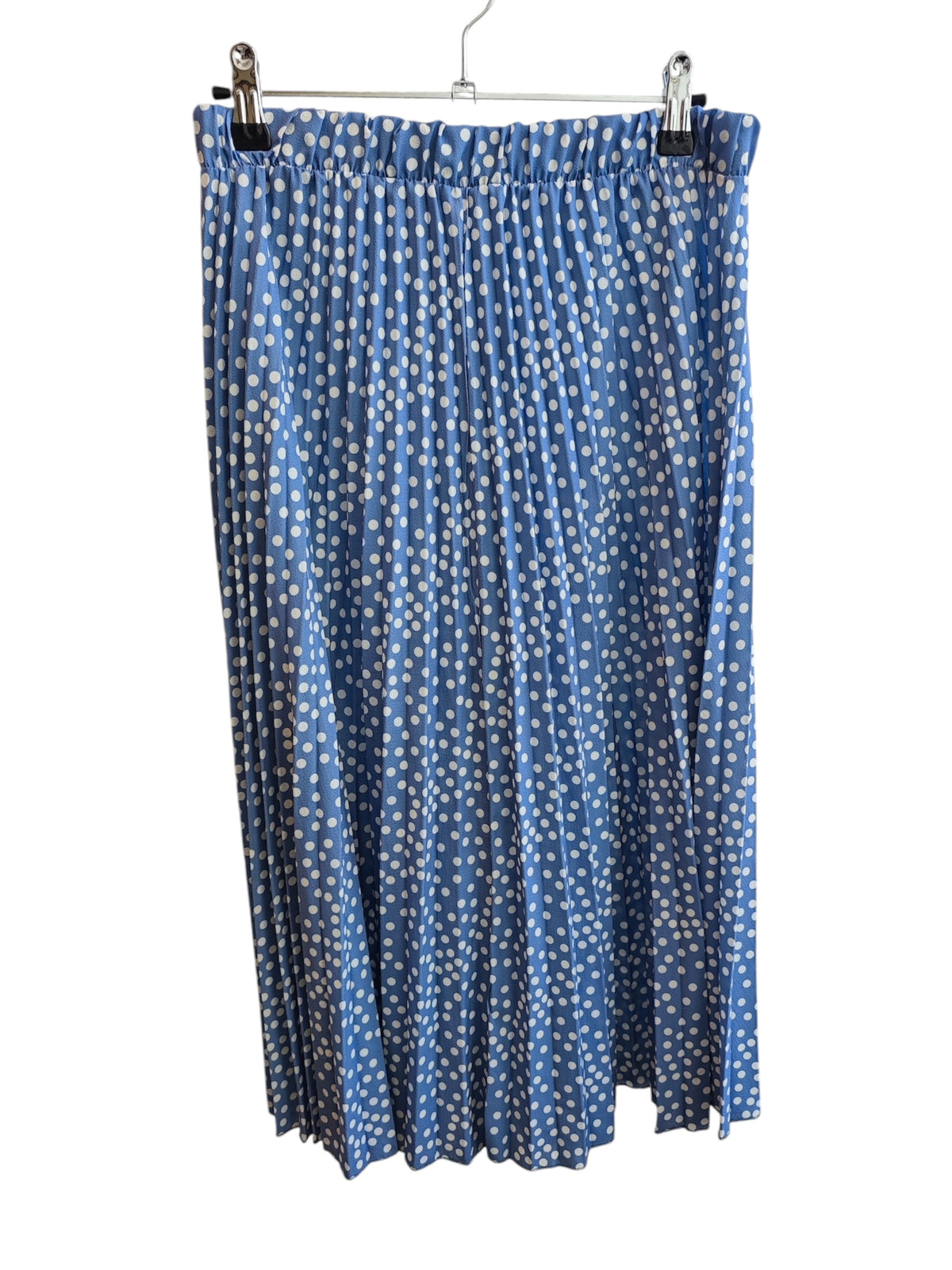 Jupe longue Italy Series - taille S/M