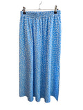 Jupe longue Shein - taille L