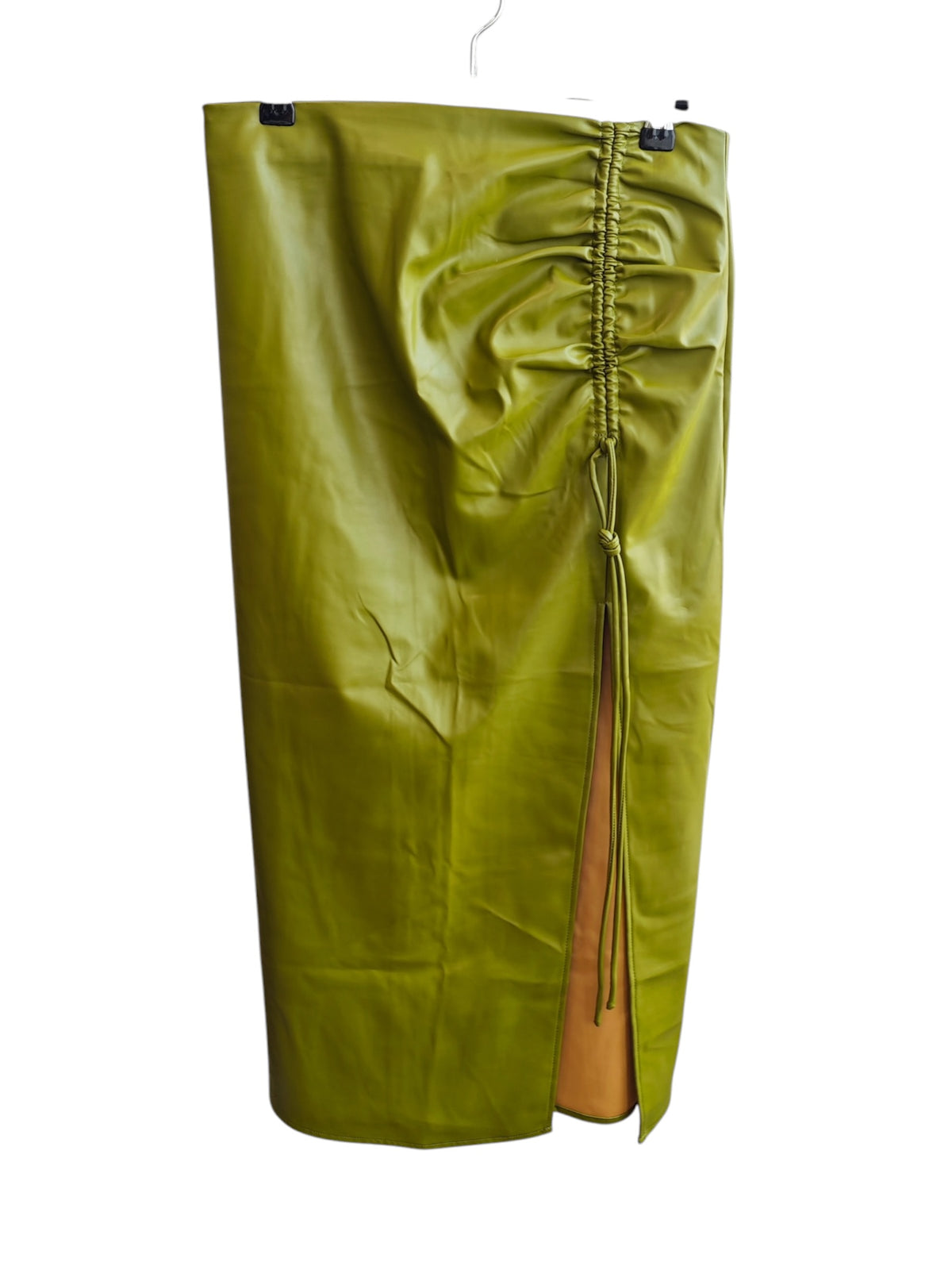 Jupe longue Cider - taille M