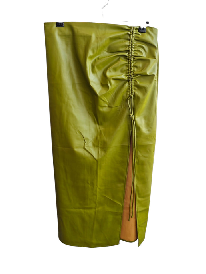 Jupe longue Cider - taille M