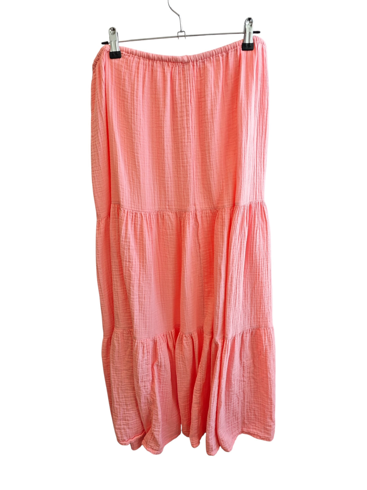 Jupe longue New Collection - taille XL