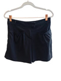 Short Kookaï - taille 36