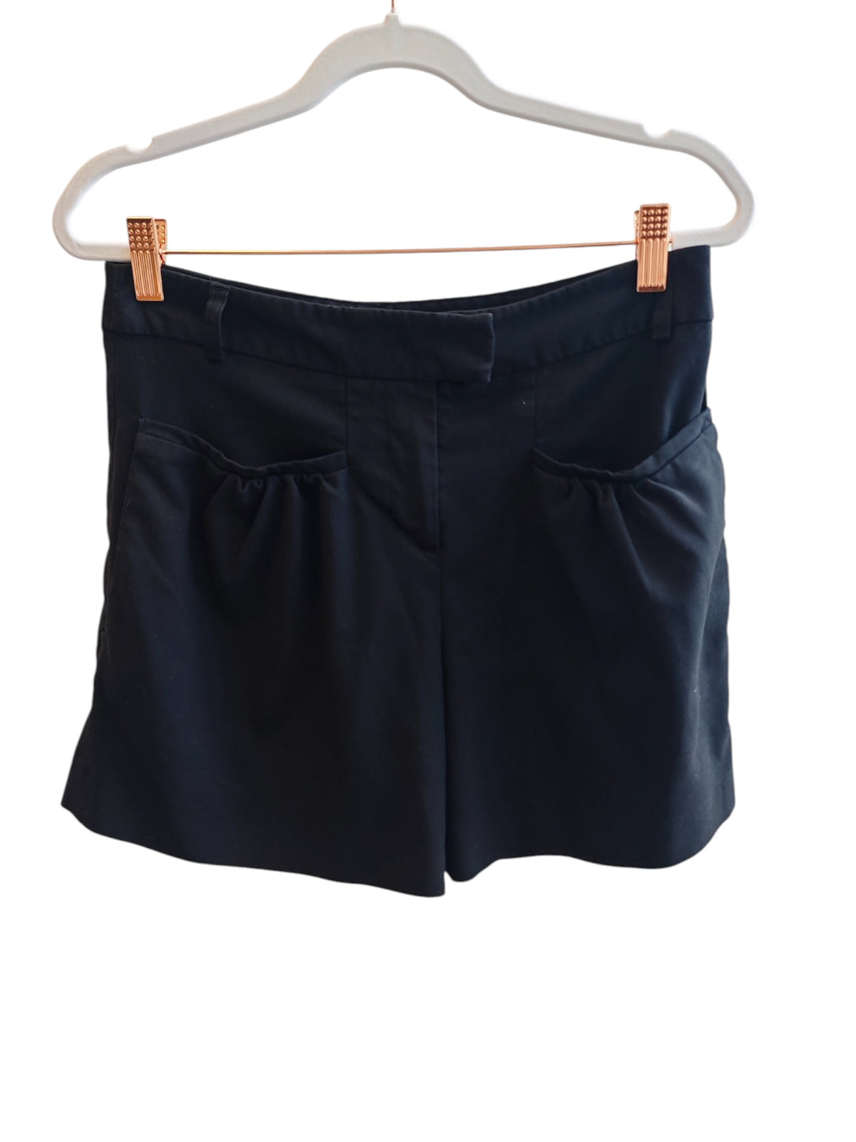 Short Kookaï - taille 36