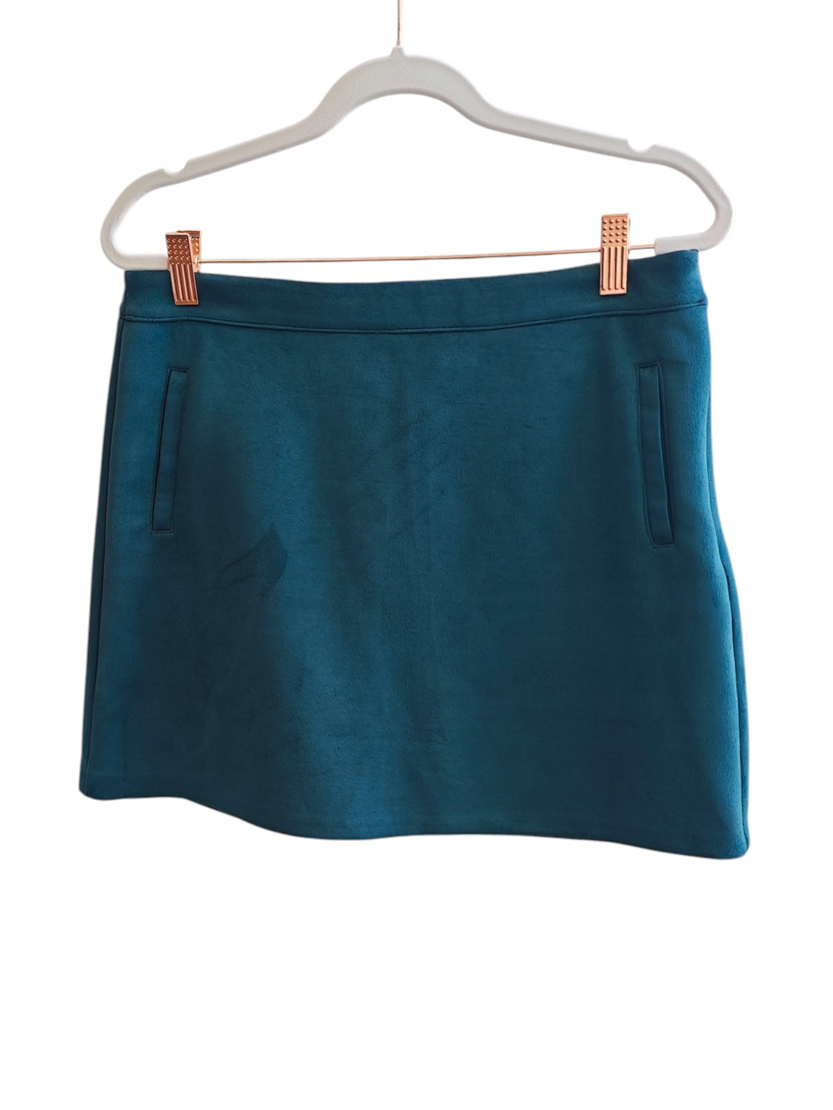 Jupe courte Pull&Bear - taille L