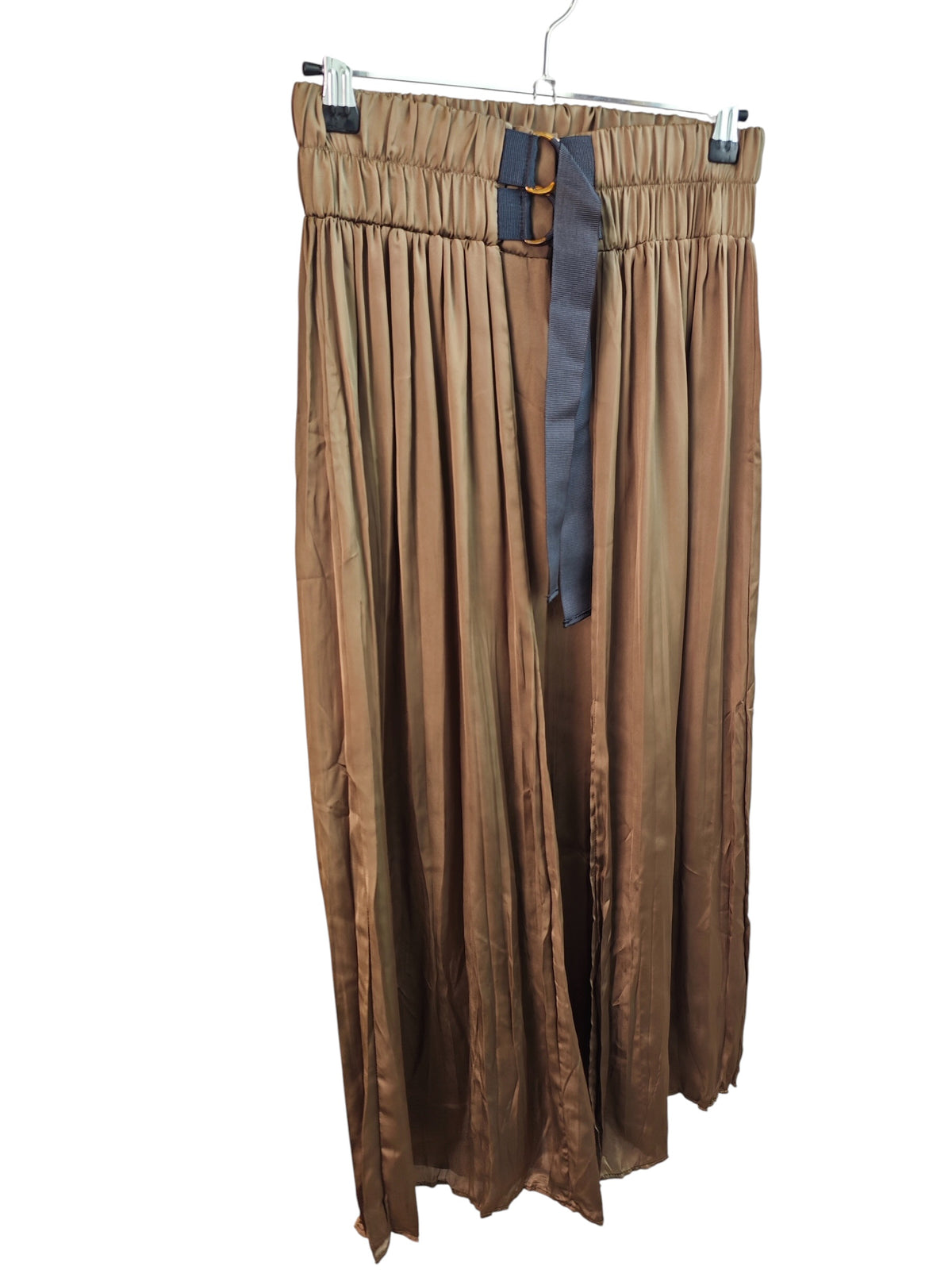 Jupe longue Zara - taille S