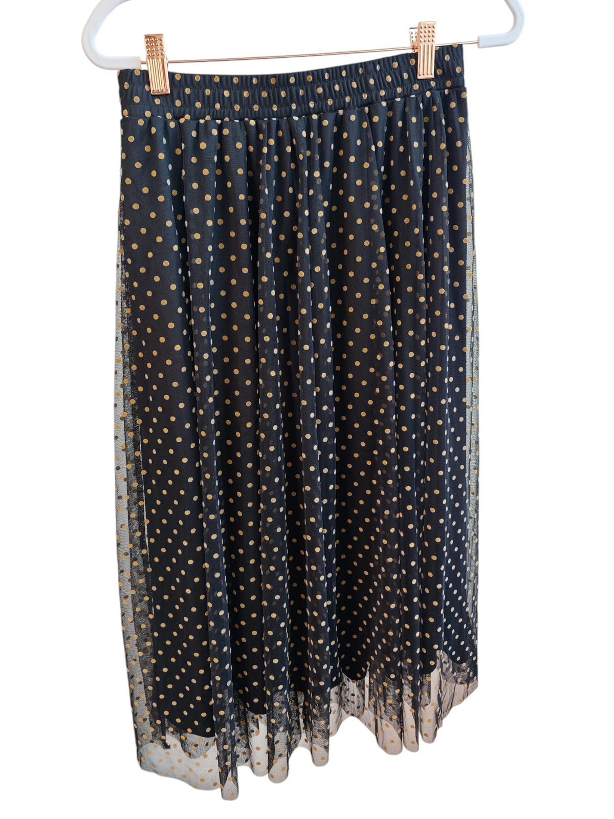 Jupe longue H&M - taille S