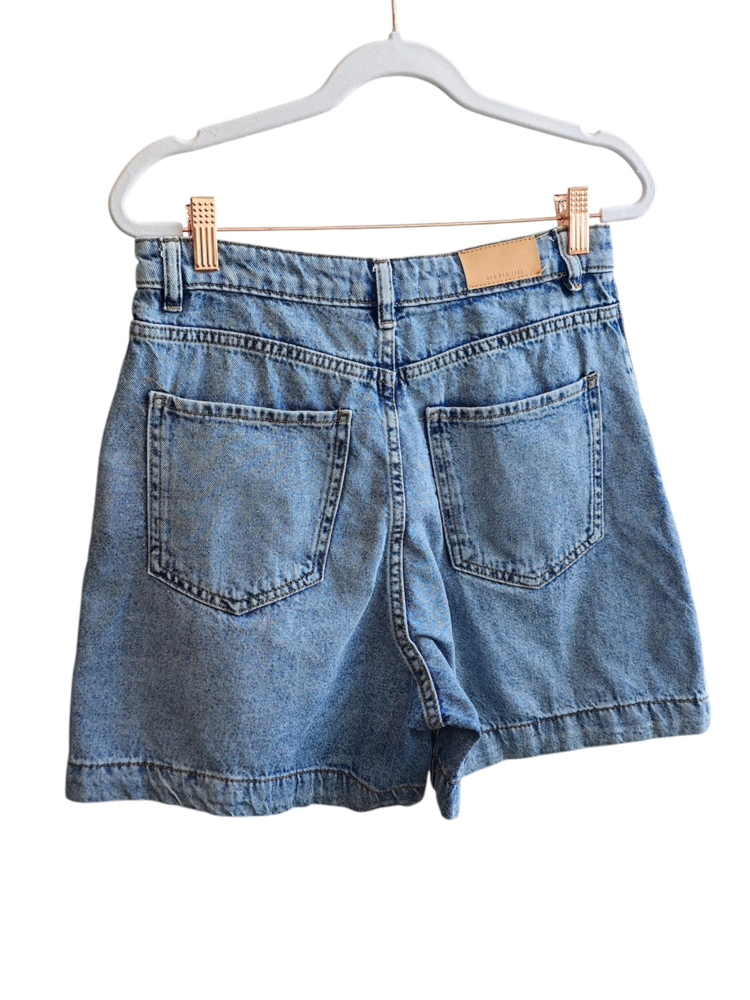 Short Mango - taille 40