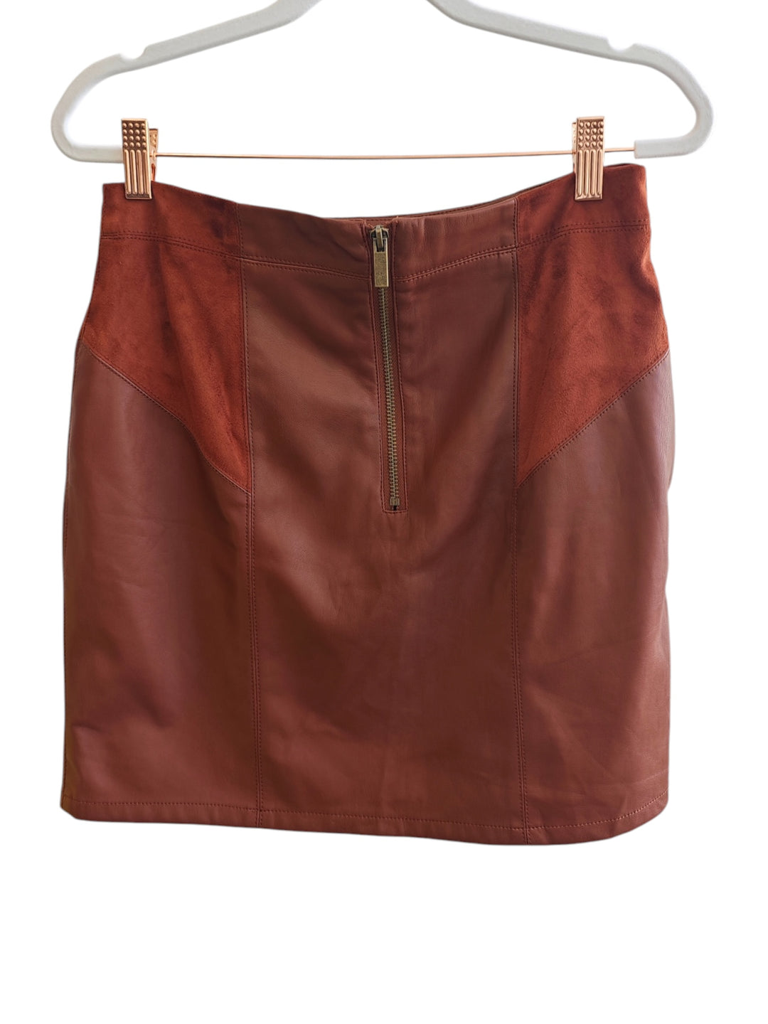 Jupe courte Naf Naf - taille 36