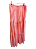 Jupe longue New Collection - taille XL