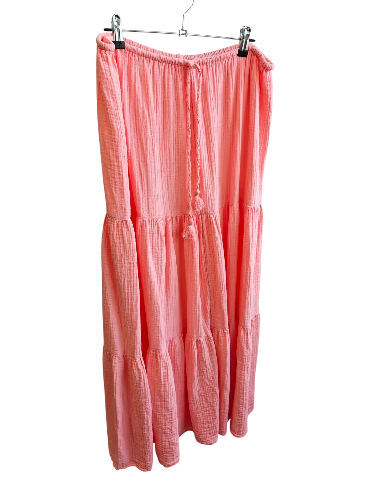 Jupe longue New Collection - taille XL