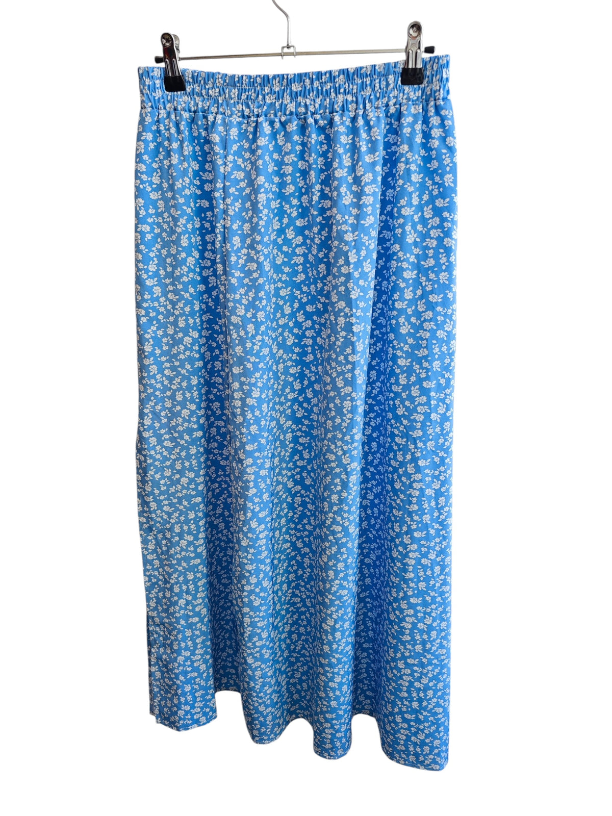 Jupe longue Shein - taille L