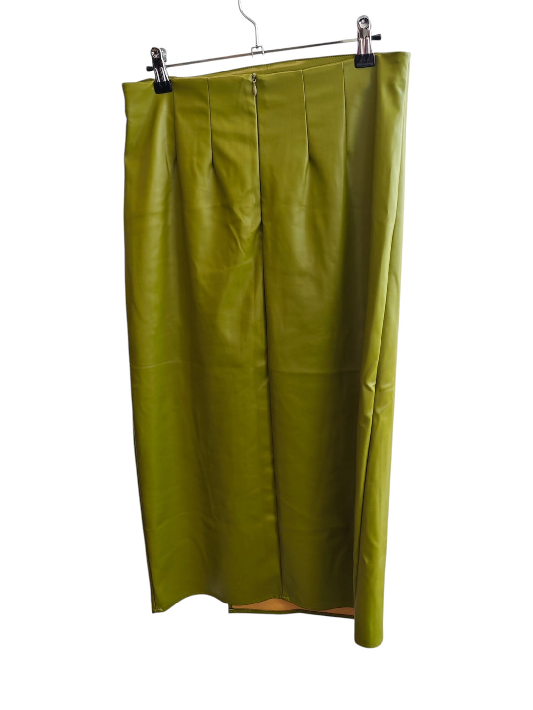 Jupe longue Cider - taille M