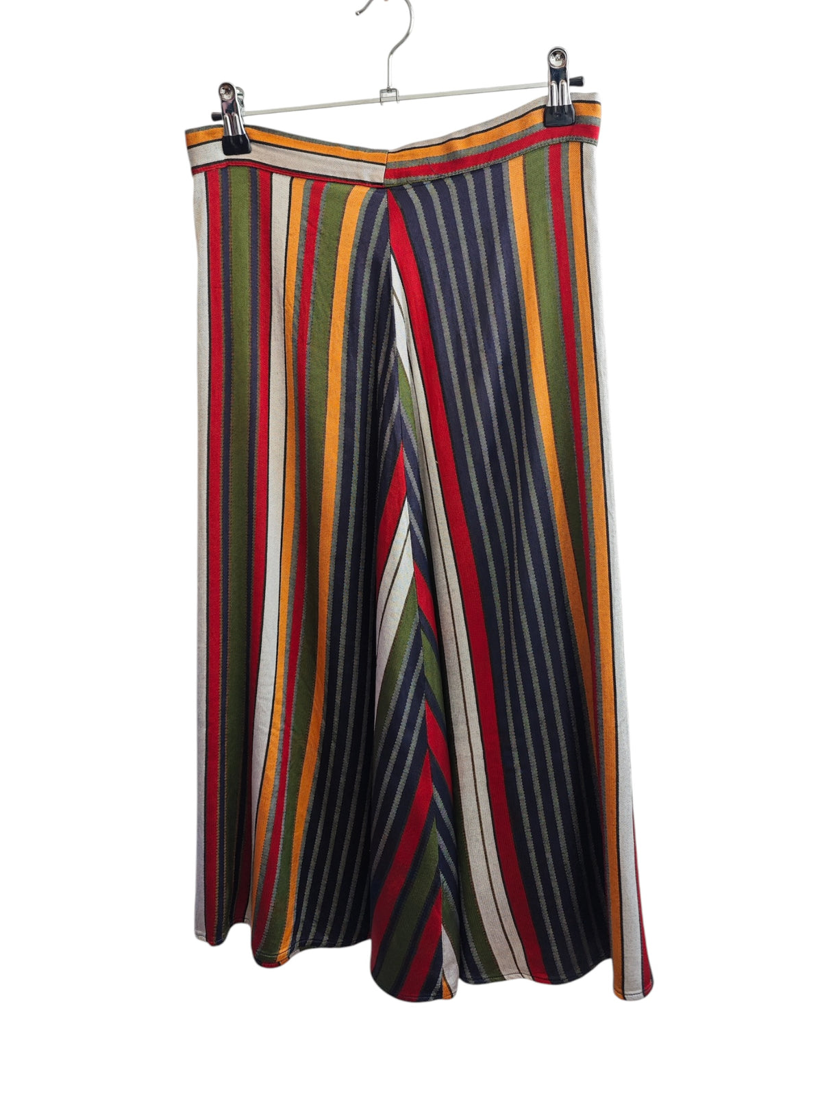 Jupe longue Zara TRF Collection - taille S