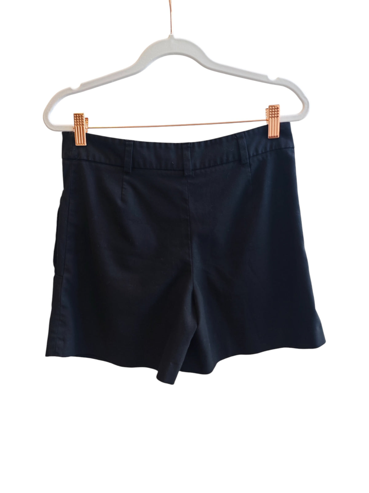 Short Kookaï - taille 36