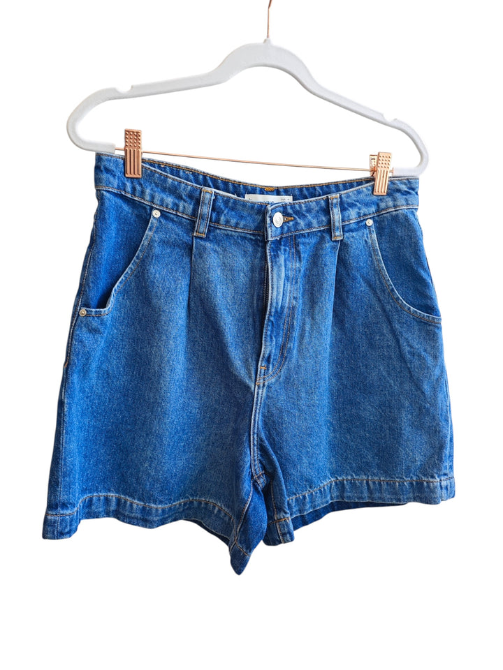 Short Mango - taille 40