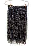 Jupe longue H&M - taille S