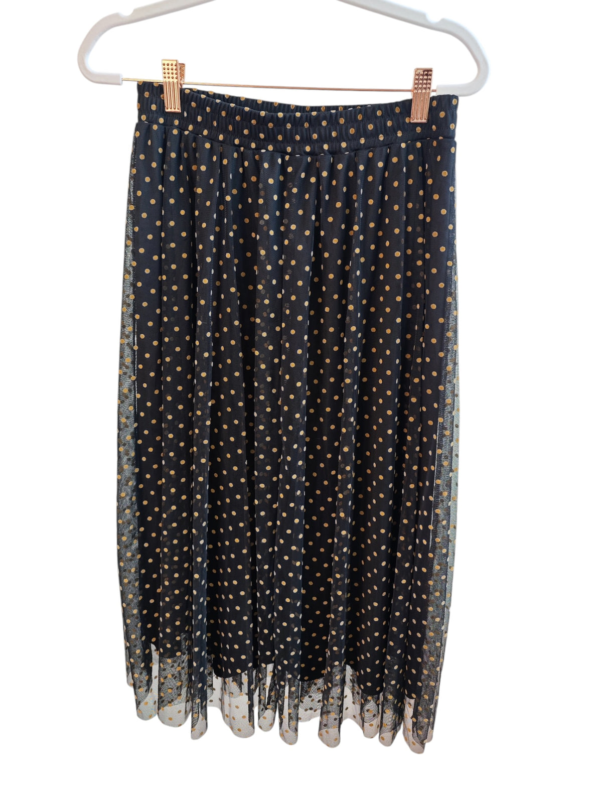 Jupe longue H&M - taille S