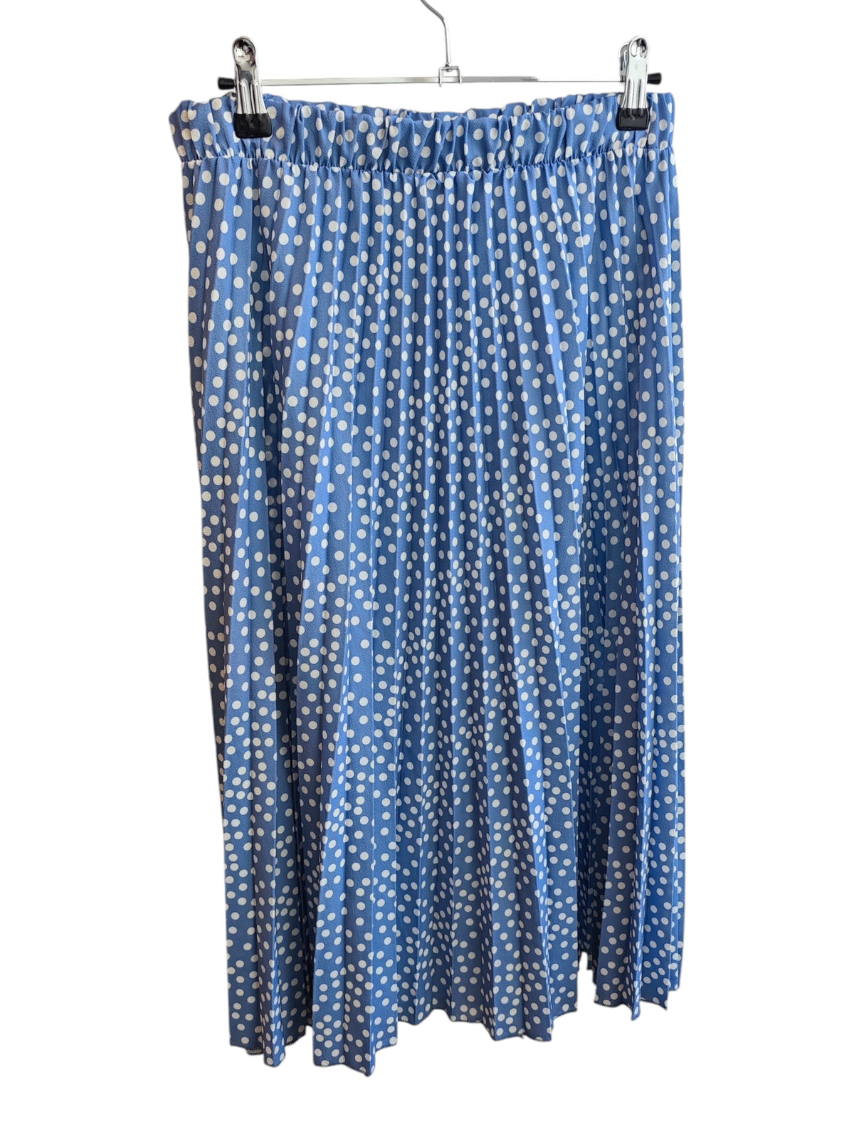 Jupe longue Italy Series - taille S/M