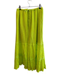 Jupe longue New Collection - taille M