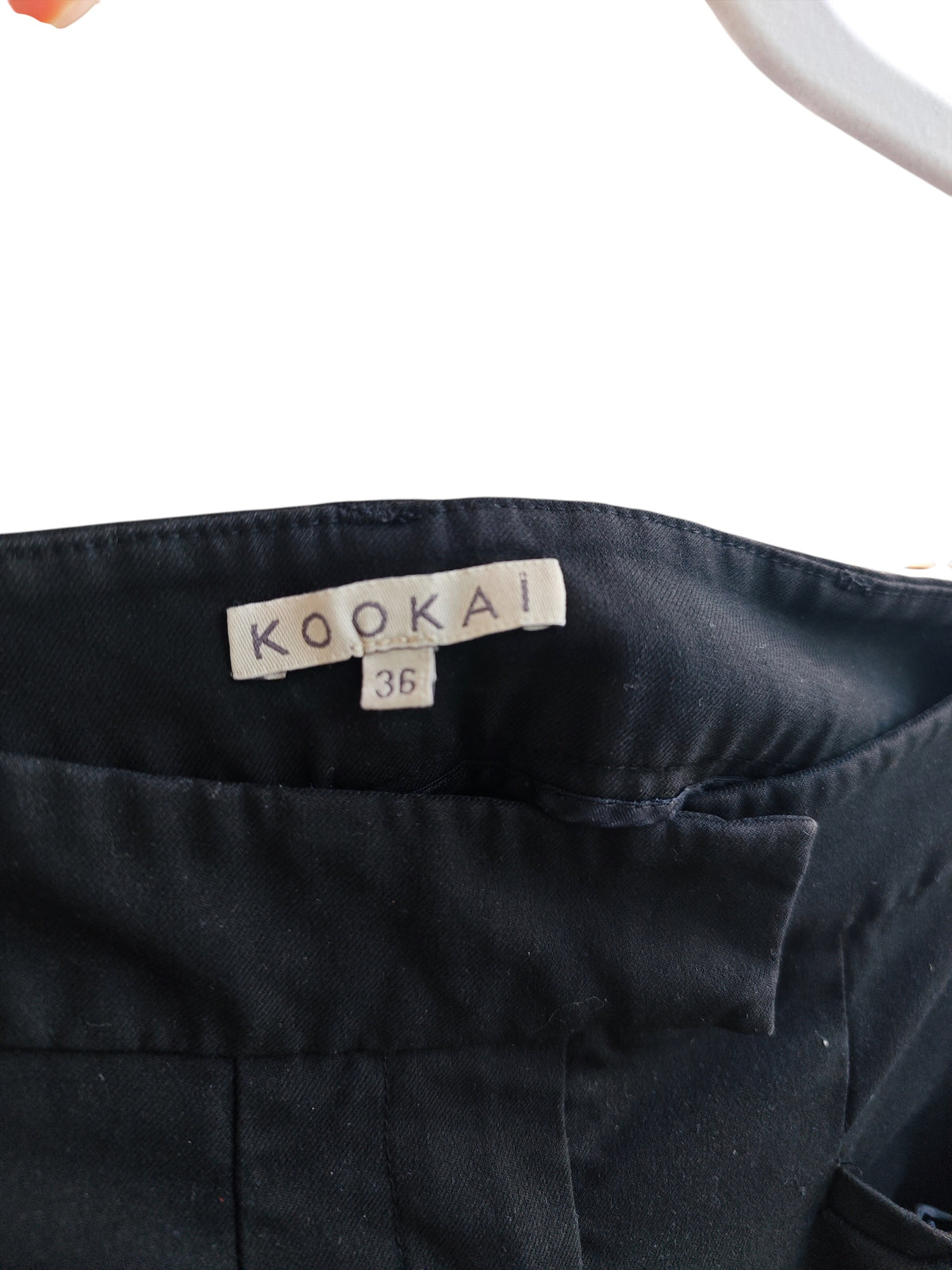 Short Kookaï - taille 36
