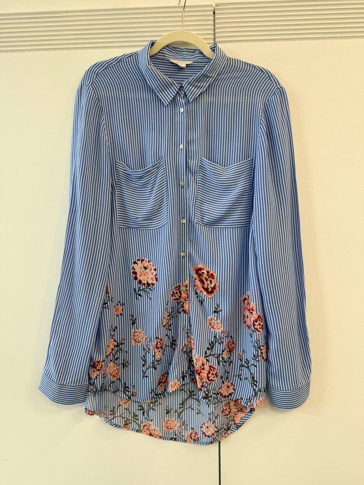 Blouse Springfield - taille 44