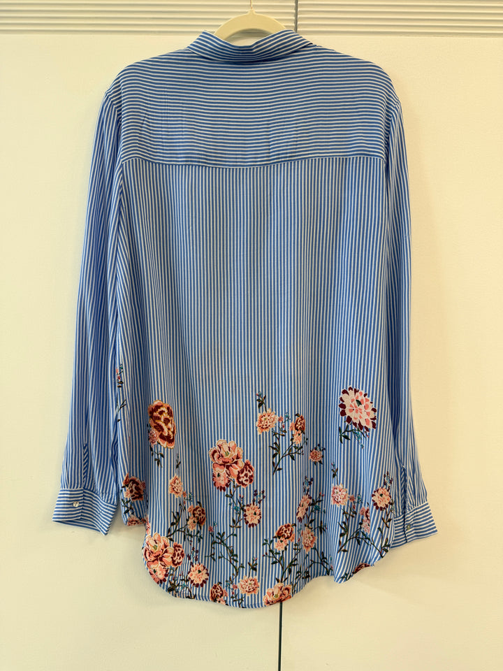 Blouse Springfield - taille 44
