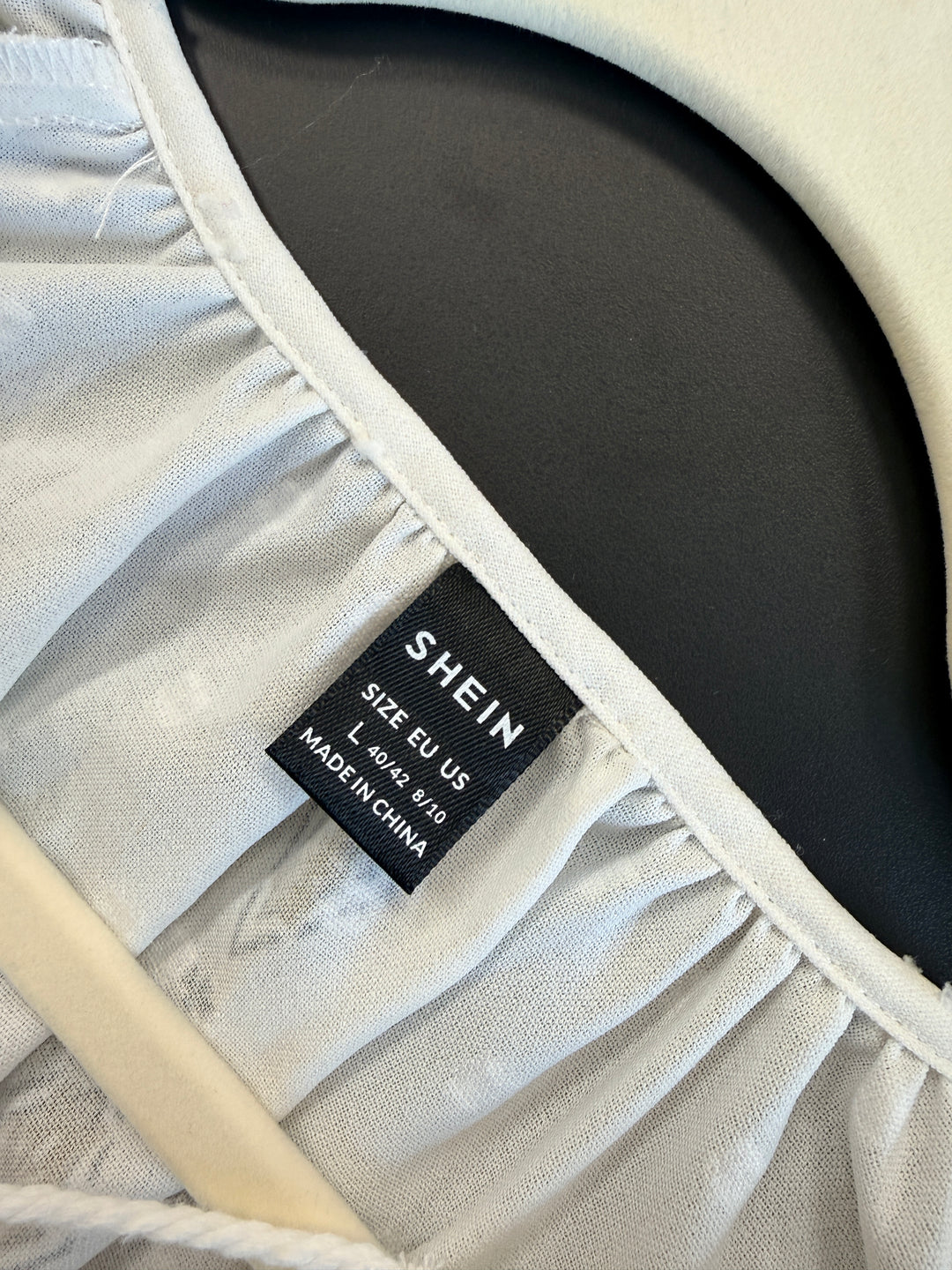 Blouse - taille 40/42