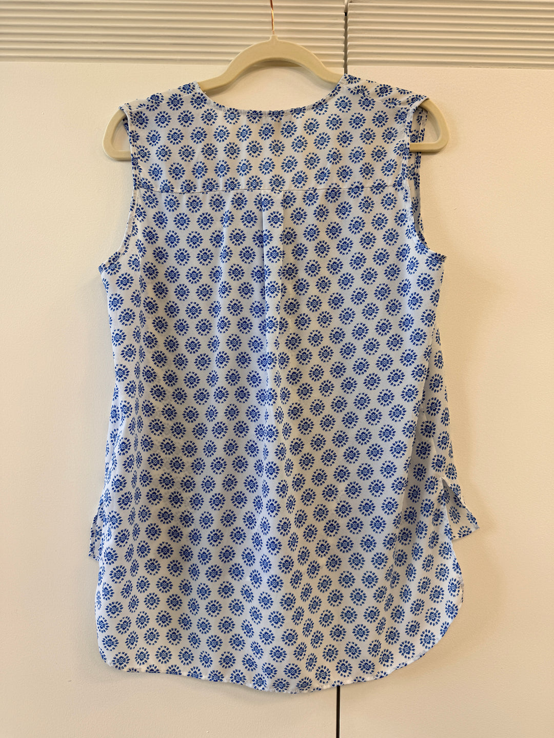 Blouse Atmosphere - taille 42