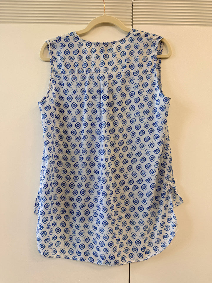 Blouse Atmosphere - taille 42