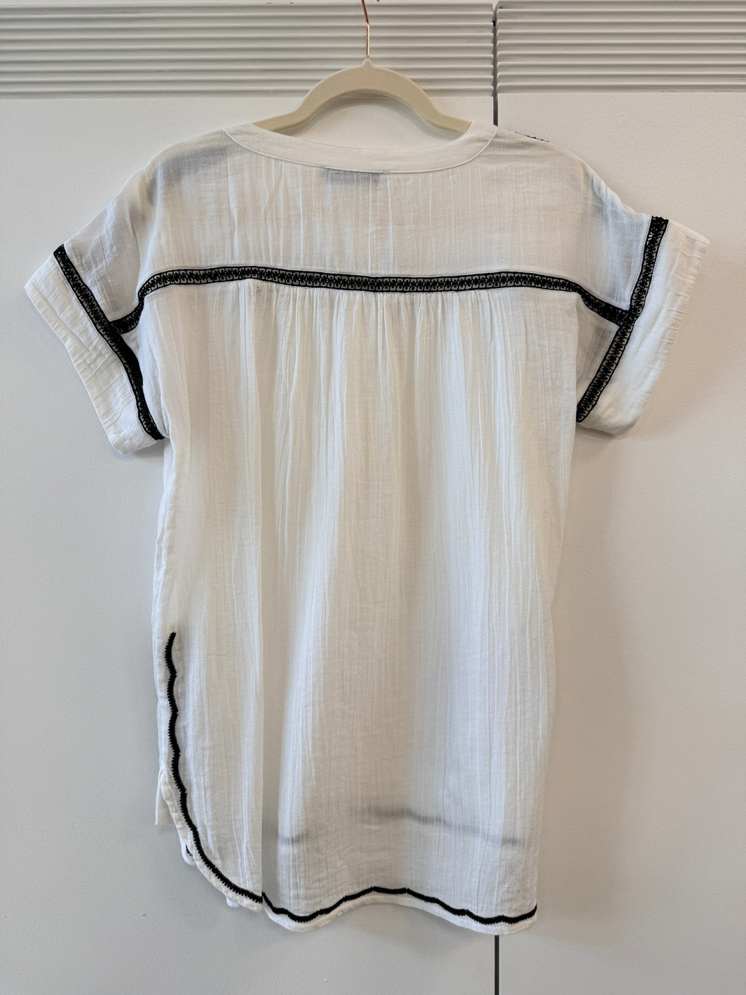 Blouse Woman by Cortefiel - taille XS