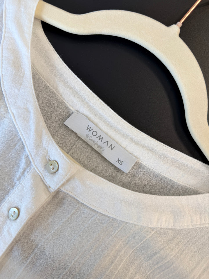 Blouse Woman by Cortefiel - taille XS
