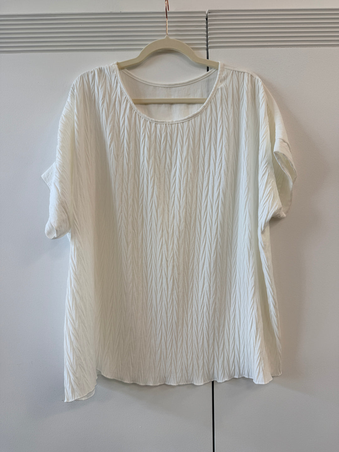 Top Sans marque - taille XL