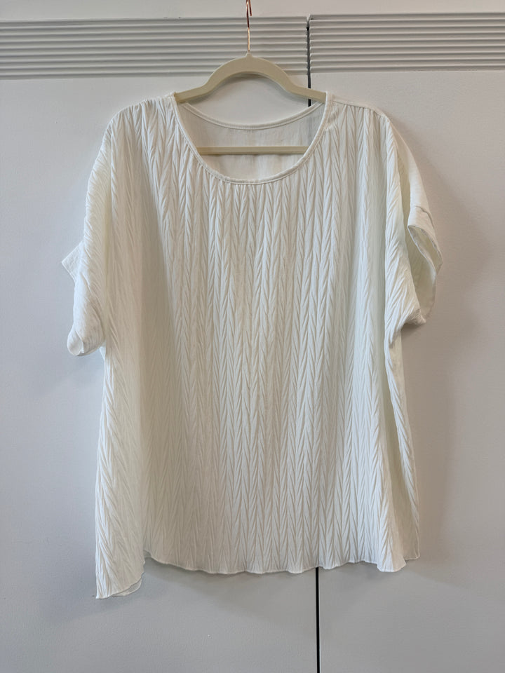Top Sans marque - taille XL