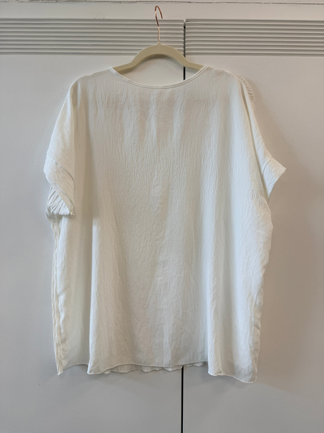Top Sans marque - taille XL