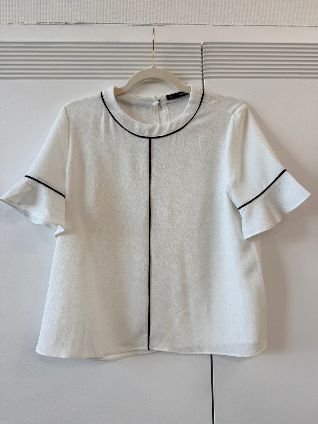 Blouse Sfera Collection - taille L