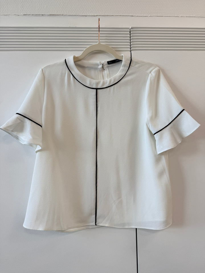 Blouse Sfera Collection - taille L
