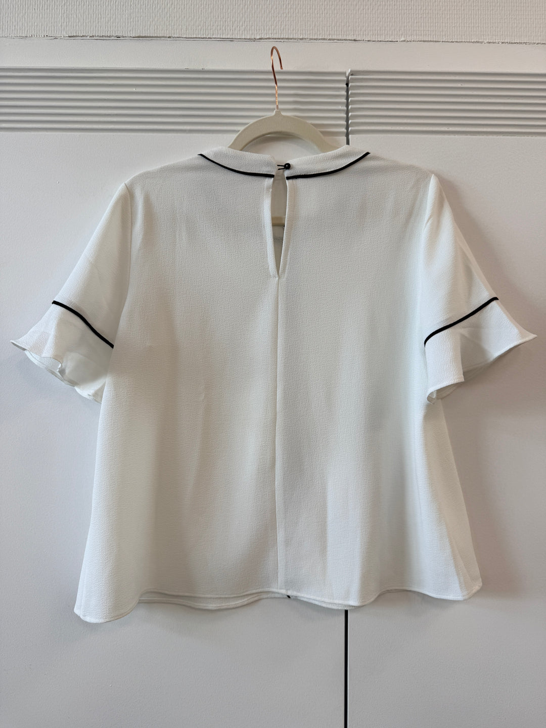 Blouse Sfera Collection - taille L