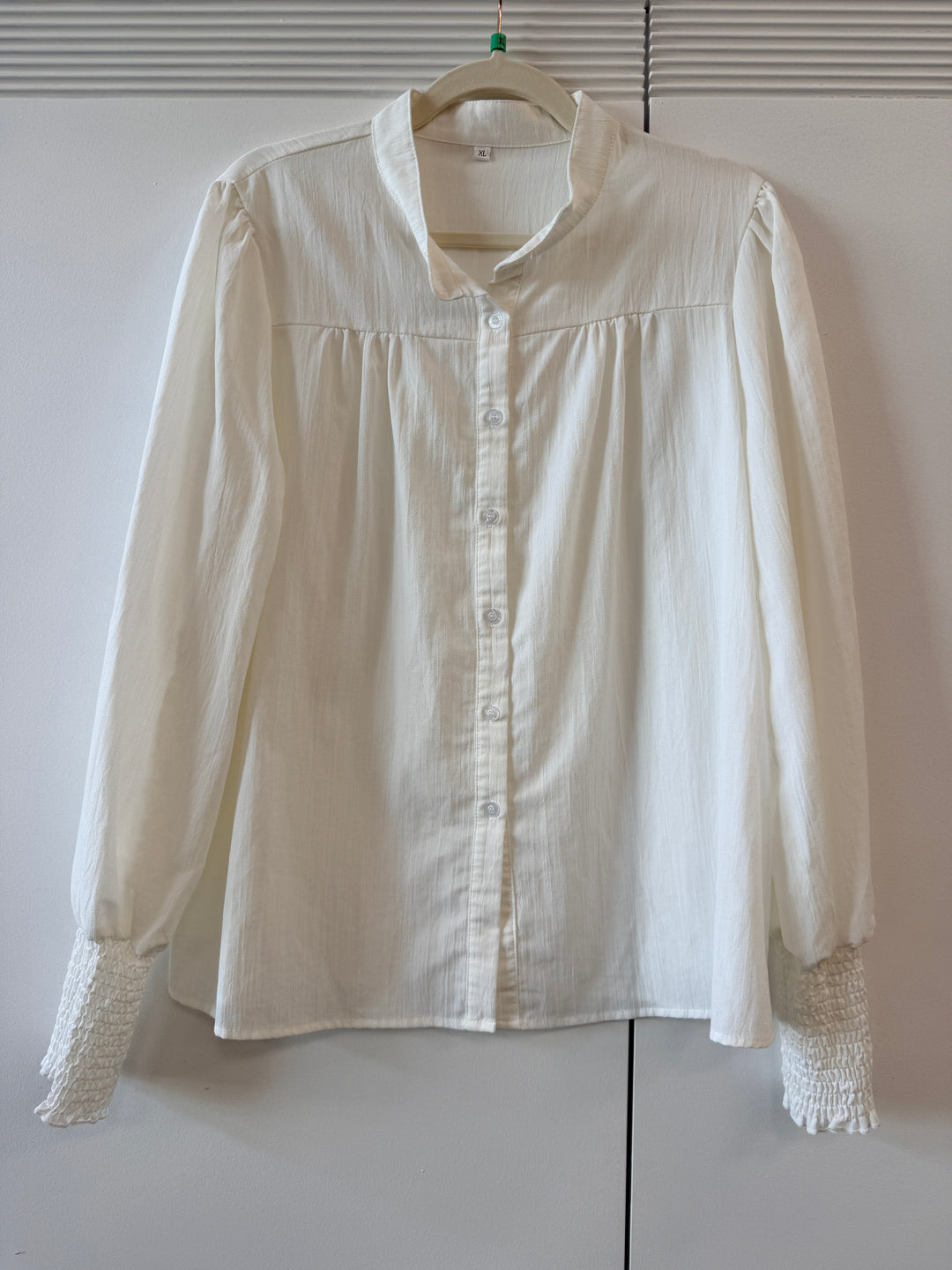 Blouse Sans marque - taille XL