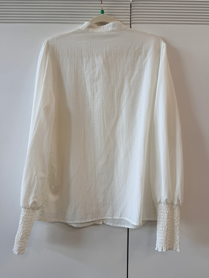 Blouse Sans marque - taille XL