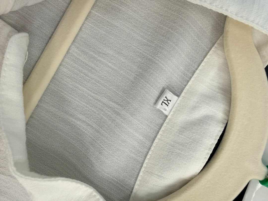 Blouse Sans marque - taille XL