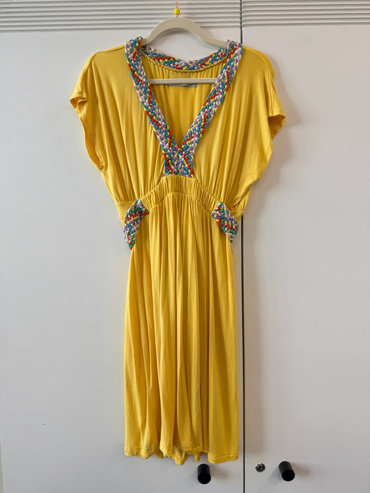 Robe courte Zara - taille M
