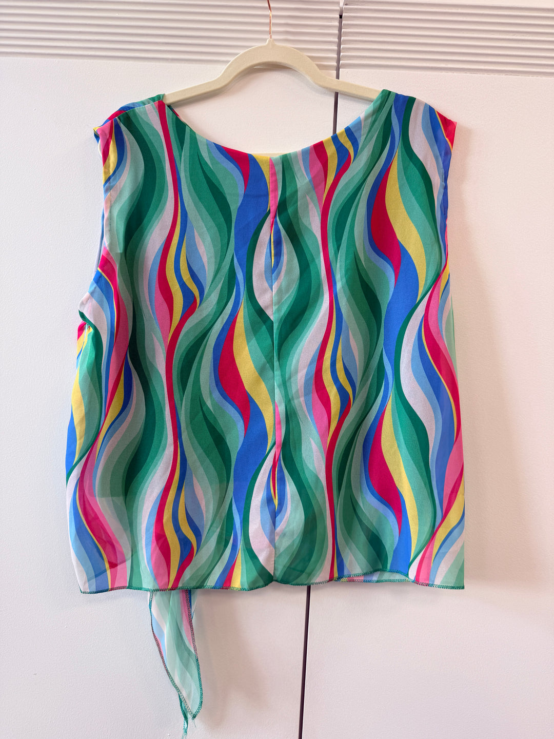 Top Sans marque - taille L/XL