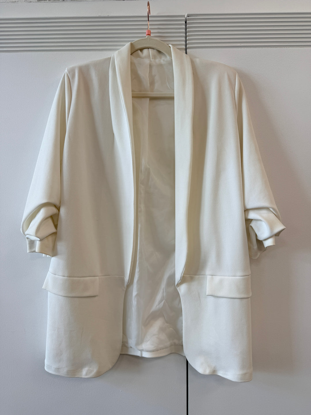 Veste Sans marque - taille S