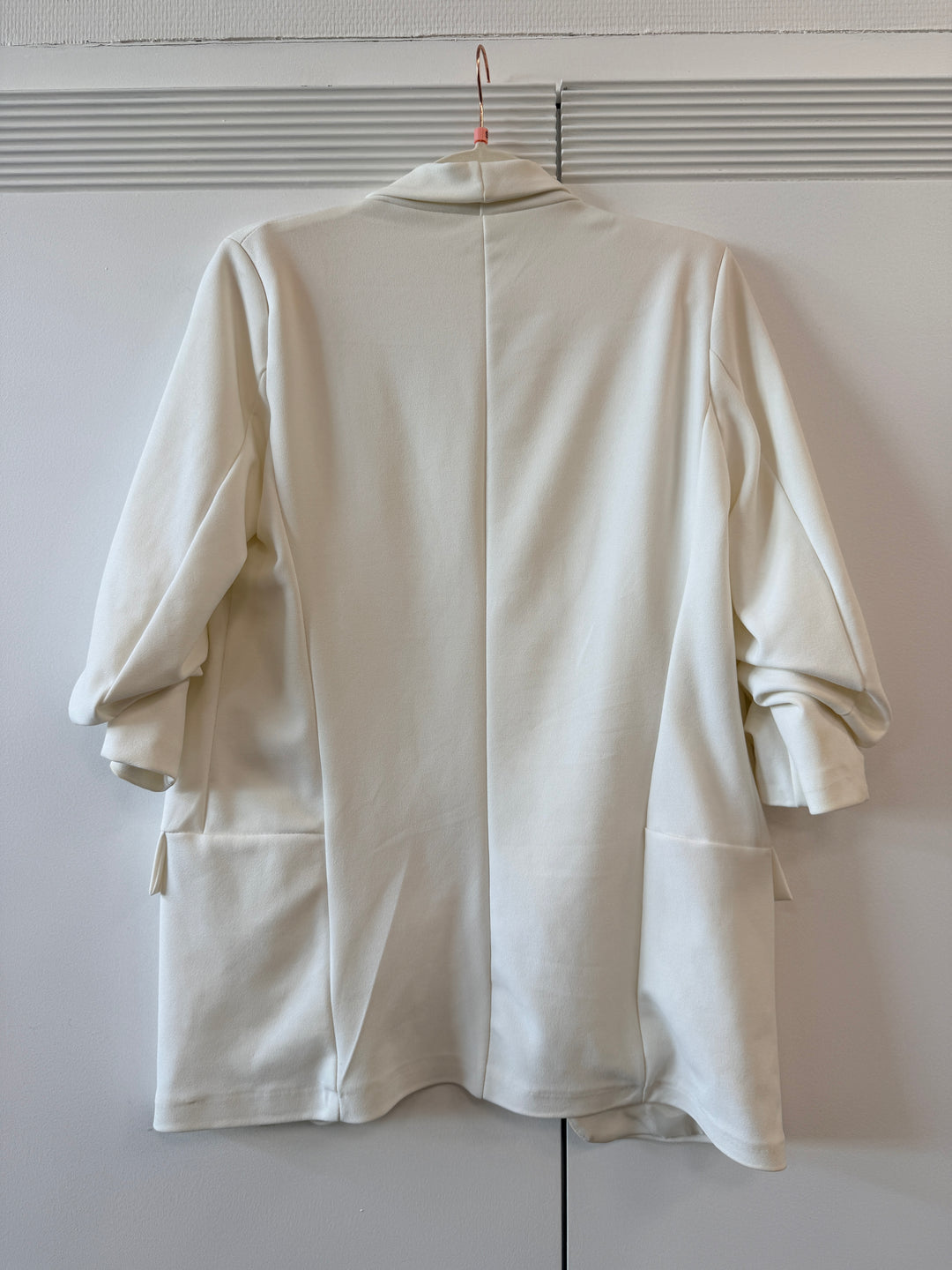 Veste Sans marque - taille S