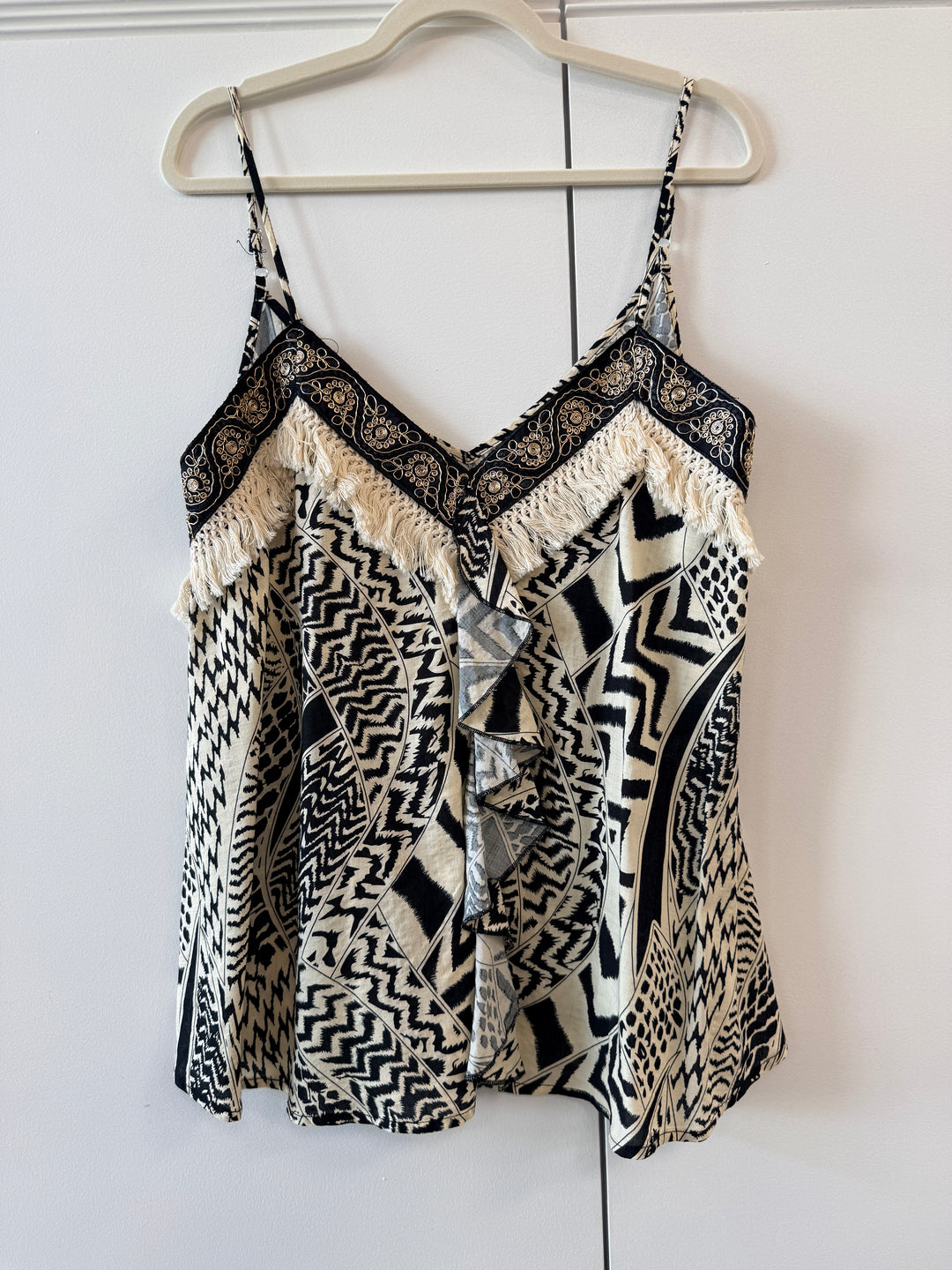 Top Sans marque - taille XL