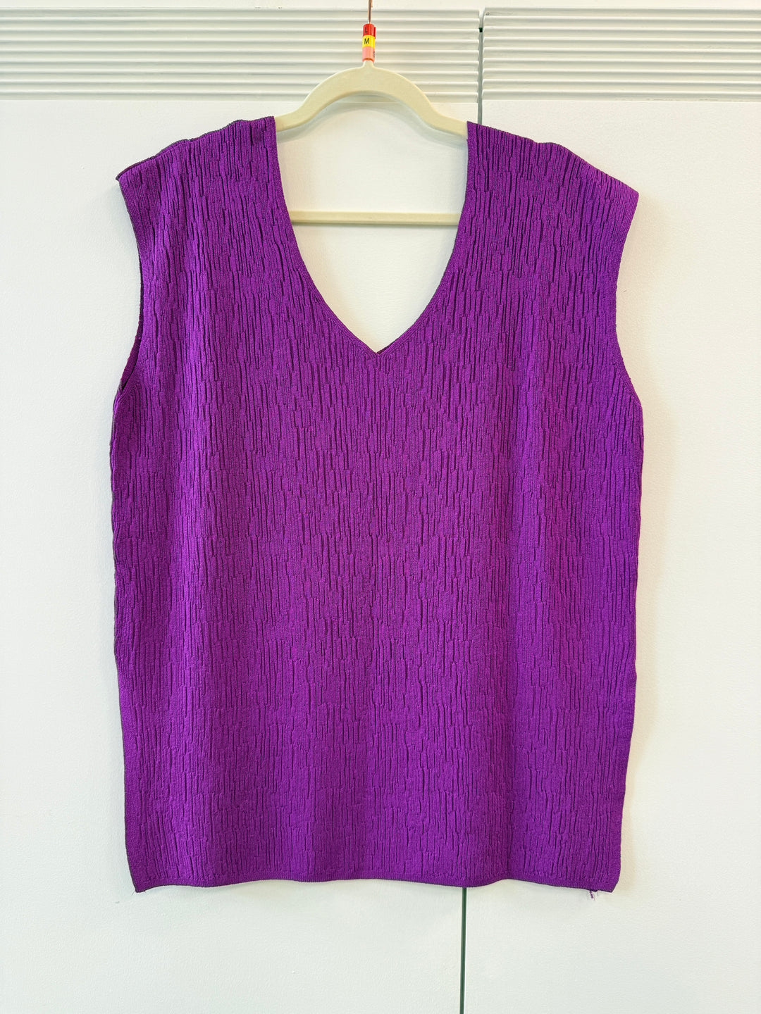 Top Zara - taille S